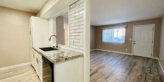 3130 E 4th Street Gallery 42