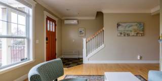 331 16th Avenue East 331 16th Avenue East Gallery 1