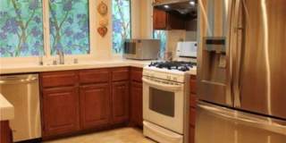 10442 Colina Way Gallery 4
