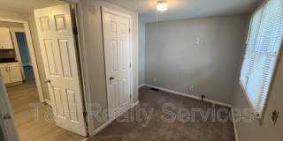 4069 Graceland Avenue Gallery 5