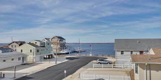 256 Ocean Bay Boulevard Gallery 7