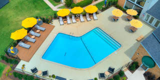 Retreat at Riverbend Gallery 17