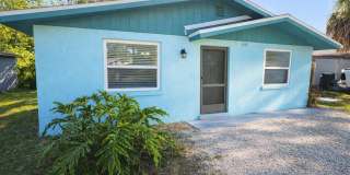 4849 CAMPHOR AVENUE Gallery 1