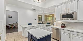 14357 E Geronimo Road Gallery 19