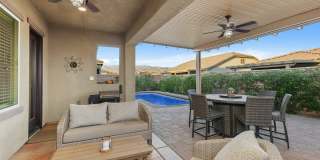 43230 La Scala Way Gallery 31