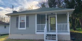 Price reduced!! Move-in Ready** Gallery 1