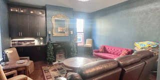 1930's Gem! Gallery 12