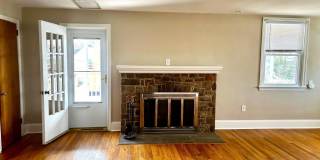 659 N MAIN Street unit: 3 Gallery 1