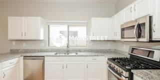 12914 West Rosewood Drive Gallery 7