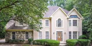 330 Banyon Brook Pt Gallery 1