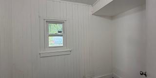 $1725Mth-Spacious 3 BDRM home Gallery 18