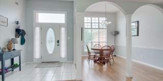 2515 Winterville Drive Gallery 5