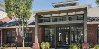 Monroe Place Gallery 13