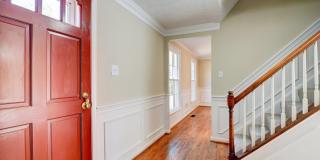 15900 FAIRWAY Drive Gallery 36