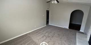 3435 Clearbrook Street Gallery 5