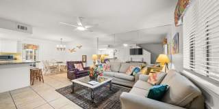 133 West Leslie Lane - 1 Gallery 5