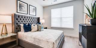 The District in Little Elm Gallery 4