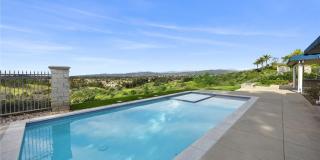 2309 Skyline Gallery 35