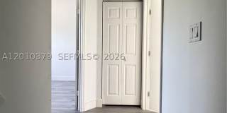 4939 N Harbor Isles Dr Gallery 19