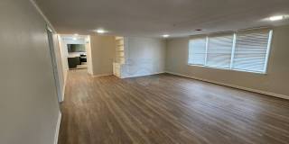 *Coming Available In August* Compeltely Remodeled 3 Bedroom 3 Bathroom Gallery 45