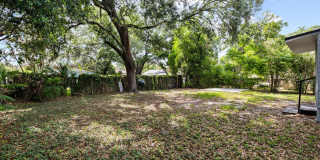 Cute 2bdrm/1bath home with a bonus room $995.00 ** Section 8 OK ** Ready June 1st Gallery 19