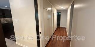 23338 Los Encinos Way Gallery 26