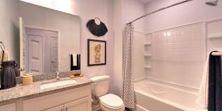 Oasis at Heritage Gallery 29