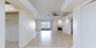 1959 Racine Drive Gallery 7