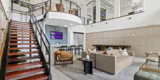 Echo Ridge at Suwanee Apartments Gallery 40