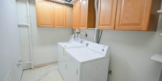 Rare opportunity in the St. Mary's neighborhood! Gallery 18
