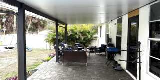 2122 Winningway Streets Gallery 36