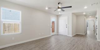 New Construction Rentals Near Stargate – Secure Yours Today Gallery 8
