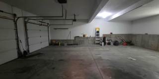 Spacious Home for Rent! Gallery 47