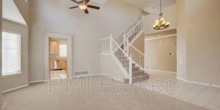 19016 E Bellisario Creek Pl Gallery 6