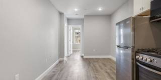 276-282 Hanover Gallery 1