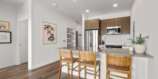 Verde Esterra Park Gallery 1