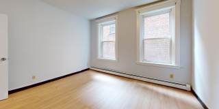 65 Lake Place Gallery 16