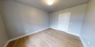 Brownpoint Reserve Gallery 22