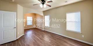 2409 Rosa Circle Gallery 21