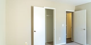 Maple Ridge Apartments Gallery 9