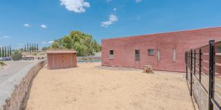 6815 VILLA HERMOSA Drive Gallery 20