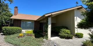 266 Valley Oaks Drive Gallery 3