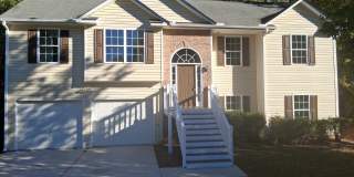 8083 Colton Creek Way Gallery 1