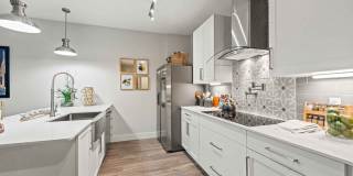 Mallory Square Apartments Gallery 11