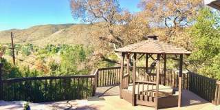 **AVAILABLE NOW** Gallery 10