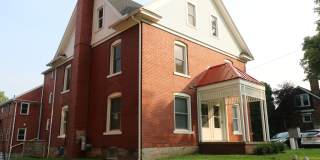 Two Bedroom apartment near engineering and science buildings. Rent is for the entire apartment! Gallery 1