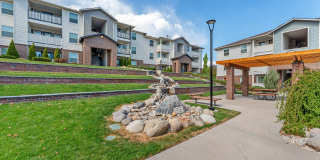 The Peak at Sky Mountain The Peak at Sky Mountain Gallery 20