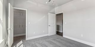 Lyra Gallery 9