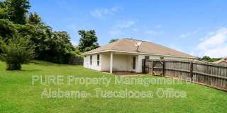 201 Wexford Way Gallery 14