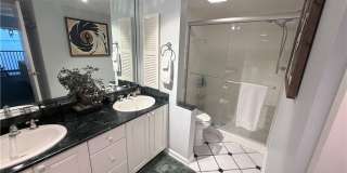 3350 N Key Drive Gallery 20